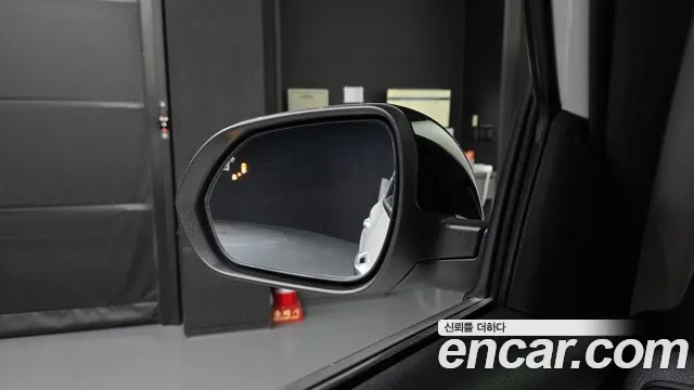 Kia Seltos id 2797628 из Кореи 9