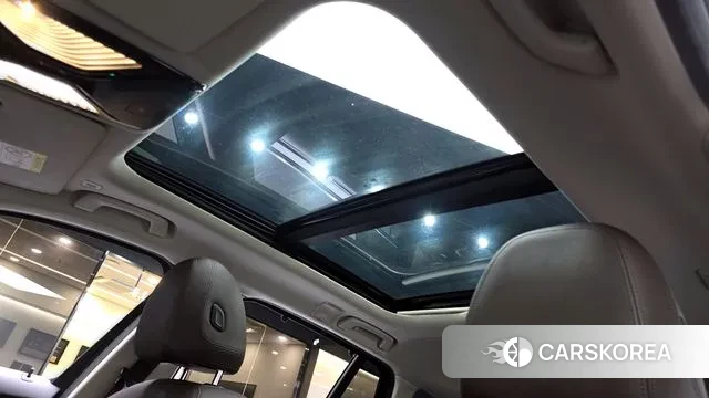 BMW 3 Series (G20) id 3458867 из Кореи 9