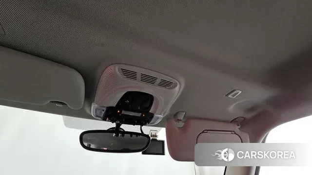 Mini Cooper id 3562836 из Кореи 9