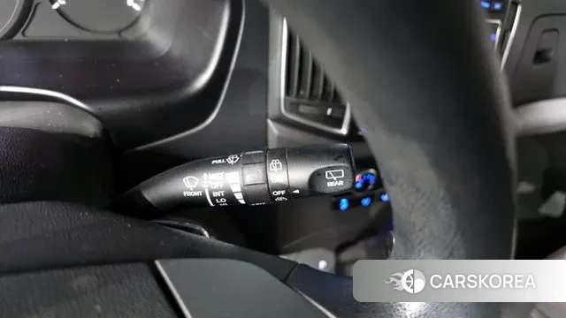 Hyundai The New Grand Starex id 3742610 из Кореи 9