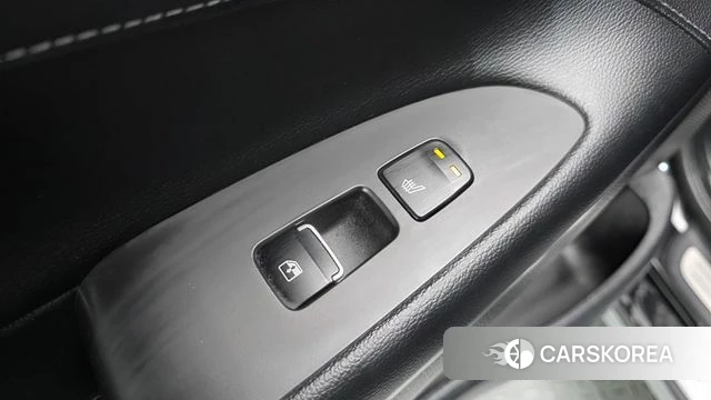 Hyundai The New Grandeur IG id 3843876 из Кореи 9