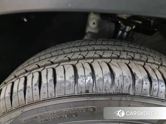 Kia The New Seltos id 3934363 из Кореи 9