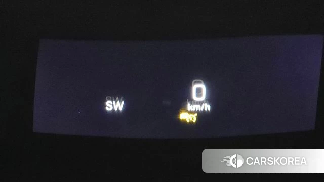 Mercedes-Benz E-Class W213 id 3942531 из Кореи 9