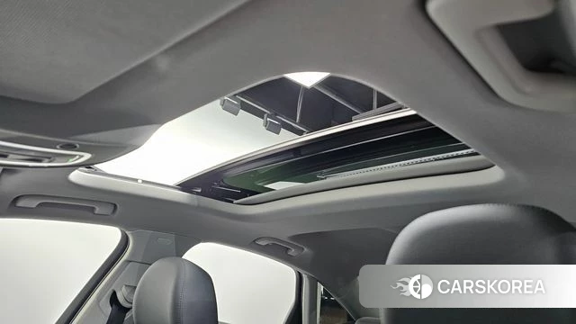 Audi A6 (C8) id 3841766 из Кореи 9