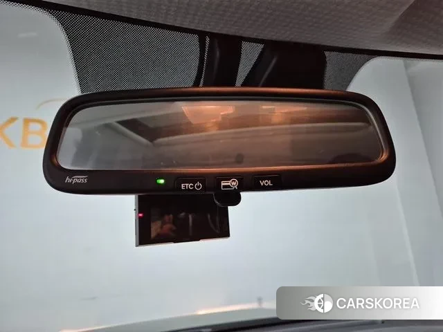 Hyundai Casper id 3590931 из Кореи 9