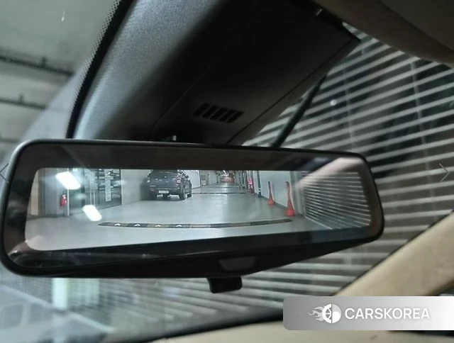 Cadillac XT5 id 4397541 из Кореи 9