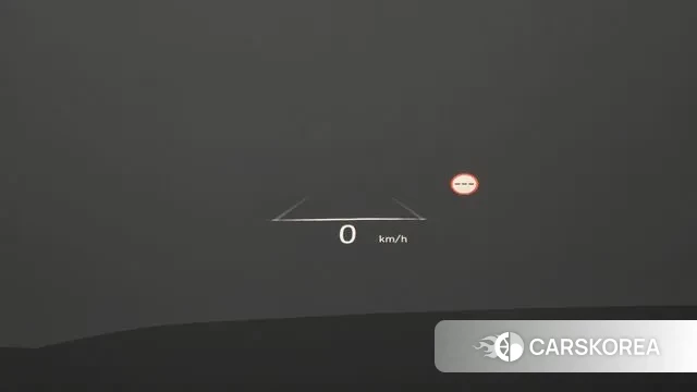 Hyundai The New Palisade id 3625057 из Кореи 9