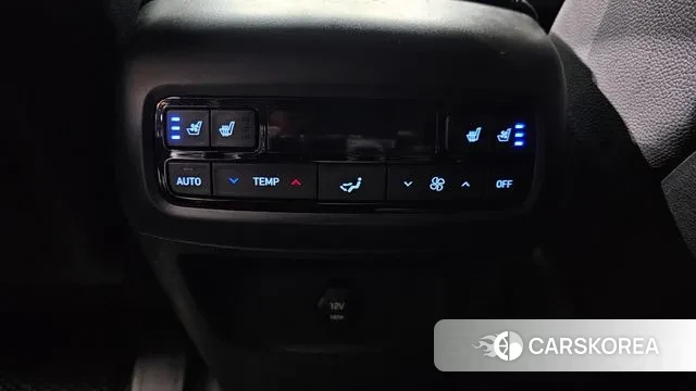 Hyundai Palisade id 3468569 из Кореи 9