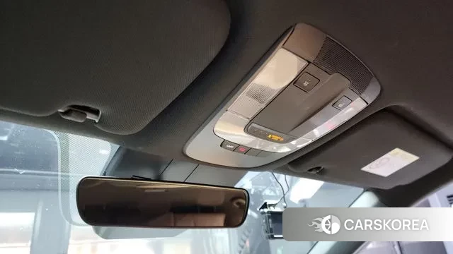 Kia Sorento 4th Generation id 3612064 из Кореи 9