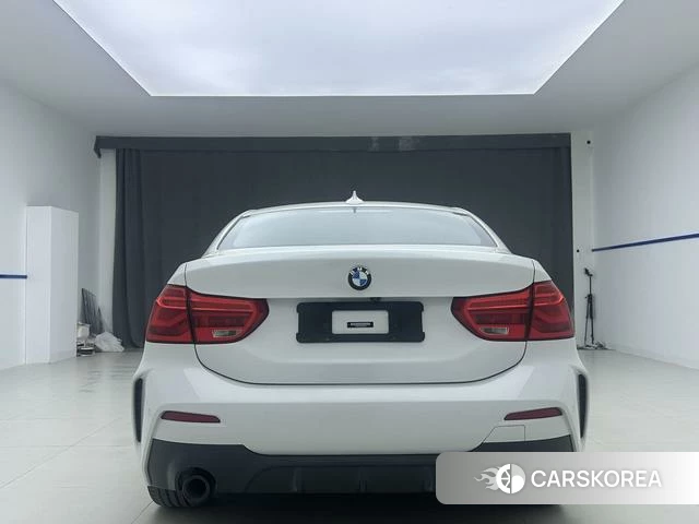 BMW 1 series id 4299388 из Китая 9