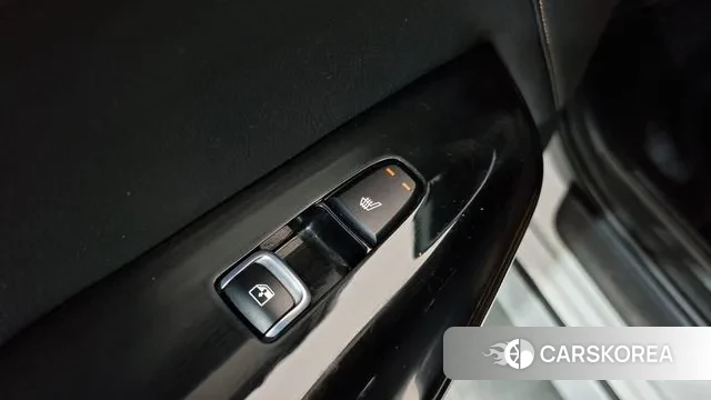 Kia K5 Hybrid 3rd Generation id 3502918 из Кореи 9