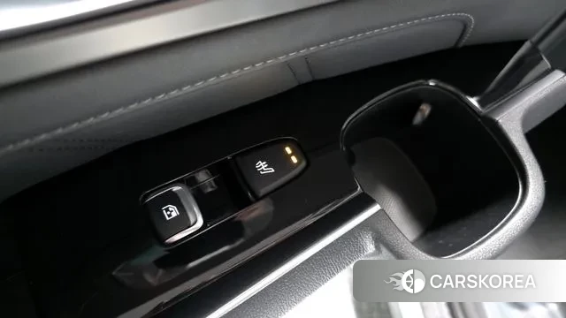 Kia The New Sorento 4th Generation id 3565602 из Кореи 9