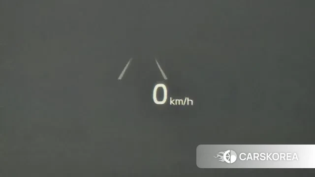 Kia Mohave Master id 3771978 из Кореи 9