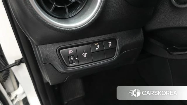 Kia The New K3 2nd generation id 4469669 из Кореи 9