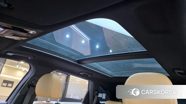 Kia Sorento 4th Generation id 3834061 из Кореи 9