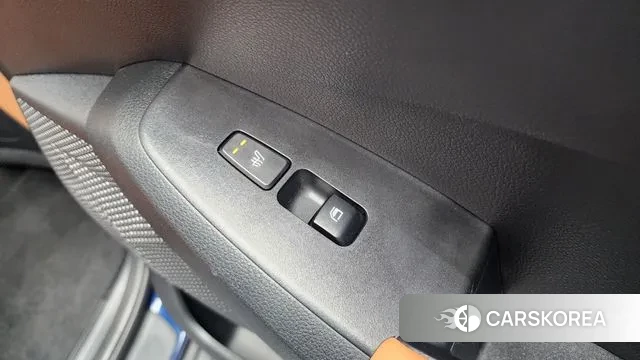 Kia The New Seltos id 3620428 из Кореи 9