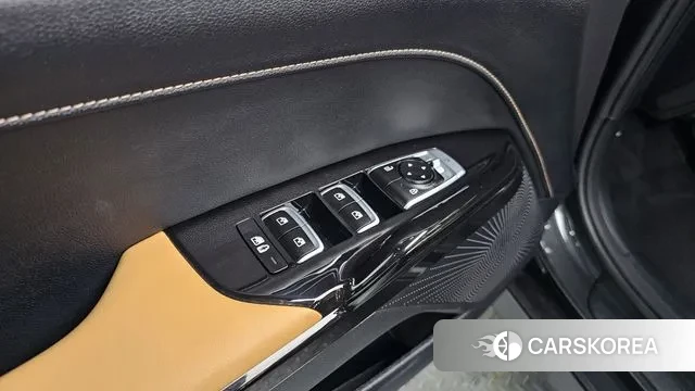 Kia K5 3rd generation id 3031953 из Кореи 9