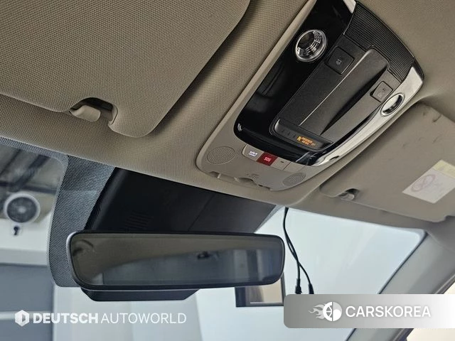 Kia K5 3rd generation id 4517207 из Кореи 9