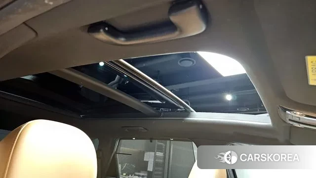 Kia Sorento 4th Generation id 3013239 из Кореи 9