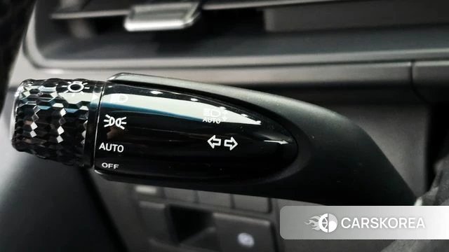 Hyundai Staria id 4315836 из Кореи 9