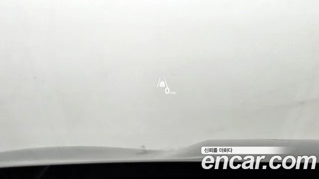 Kia Sorento 4th Generation id 2707519 из Кореи 9