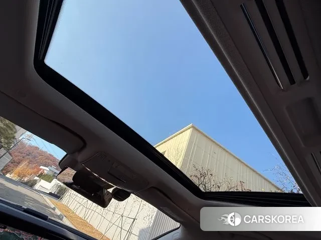 Mercedes-Benz CLS-Class C257 id 3356243 из Кореи 9