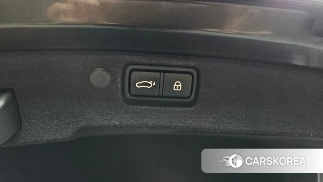 Kia Come New K7 id 4371683 из Кореи 9