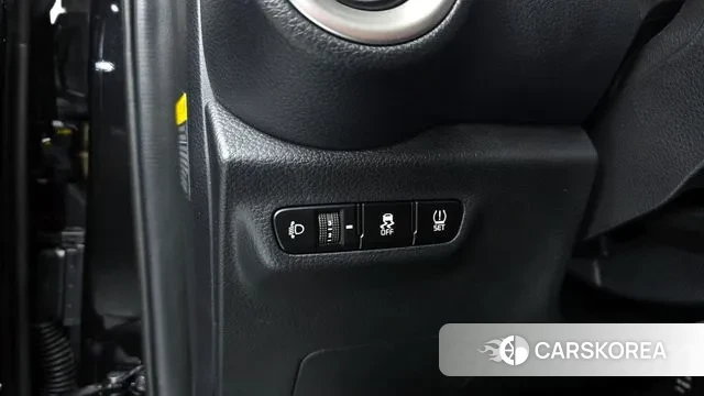 Kia The New Morning (JA) id 3523747 из Кореи 9