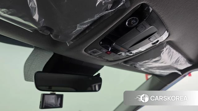 Kia The New Seltos id 4591777 из Кореи 9