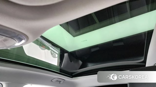 Hyundai Ionic 5 id 4293018 из Кореи 9