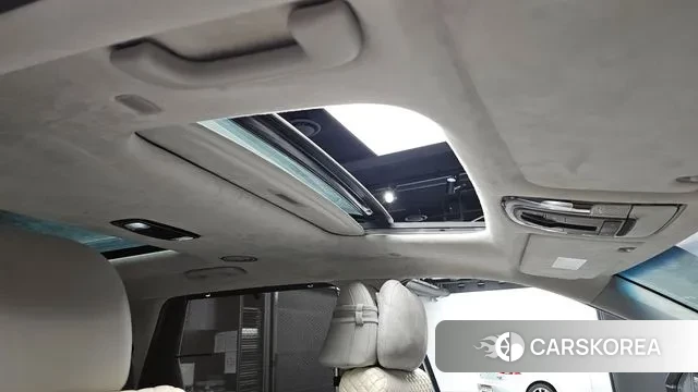 Hyundai Palisade id 3439818 из Кореи 9