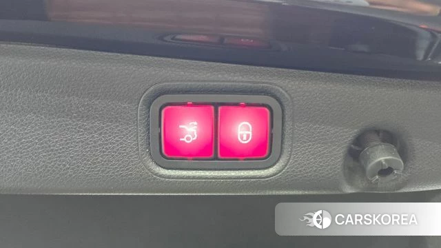 Mercedes-Benz E-Class W213 id 3905249 из Кореи 9