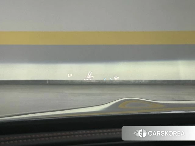 Mercedes-Benz E-Class W213 id 4632219 из Кореи 9