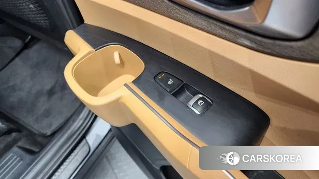 Kia Sorento 4th Generation id 3665324 из Кореи 9