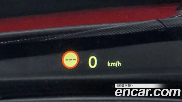 Mini Cooper S Convertible id 2842598 из Кореи 9