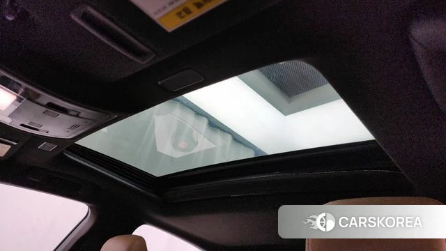 Lexus ES300h 7th generation id 3796039 из Кореи 9