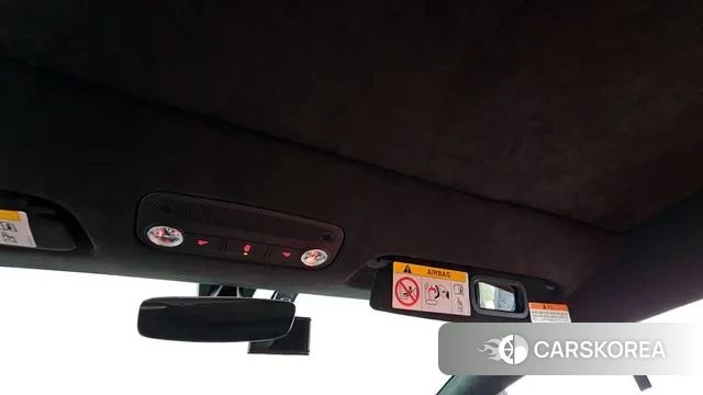 Lamborghini Huracan id 3058790 из Кореи 9