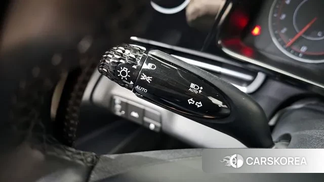 Hyundai Avante (CN7) id 3497425 из Кореи 9