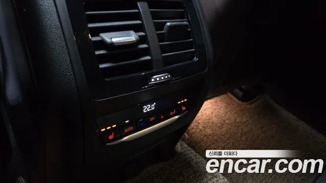 BMW X4 (G02) id 2946149 из Кореи 9