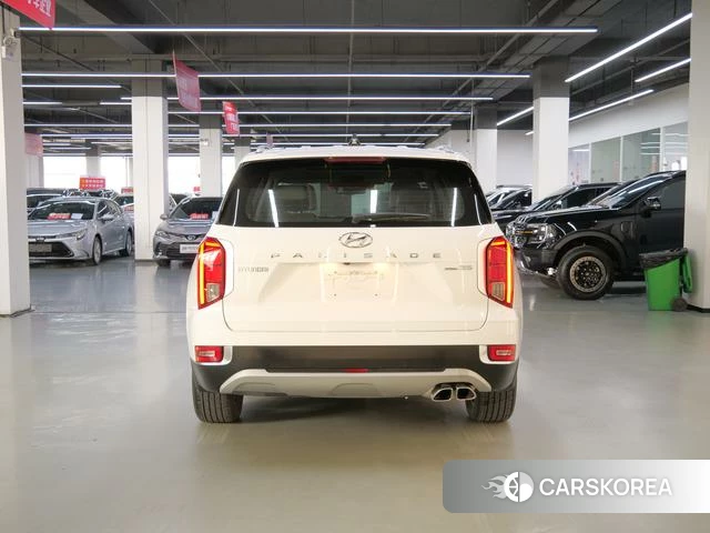 Hyundai Paristi id 4374630 из Китая 9
