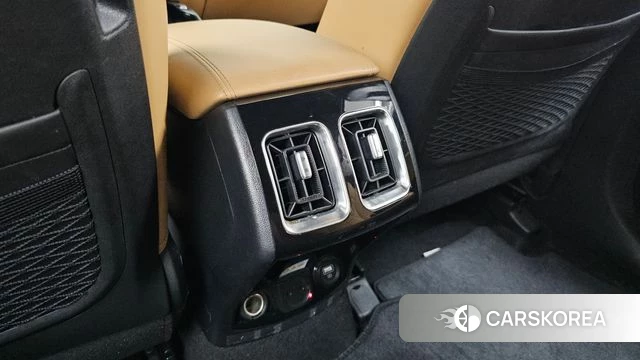 Kia Sorento 4th Generation id 4735663 из Кореи 9