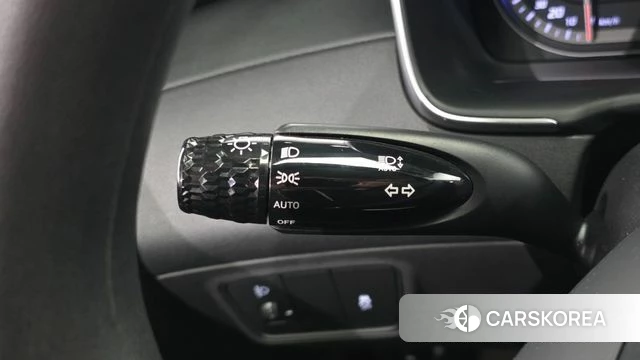 Hyundai Tucson (NX4) id 4779588 из Кореи 9