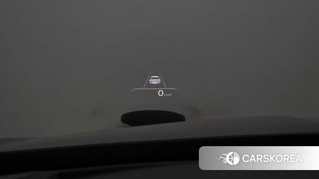 Genesis G80 (RG3) id 4445608 из Кореи 9