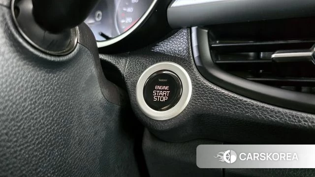 Kia Morning Urban (JA) id 4294325 из Кореи 9