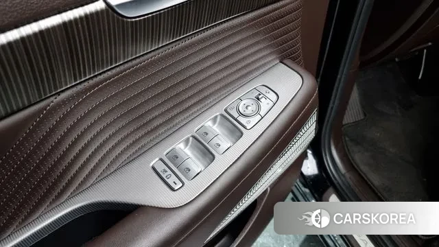 Hyundai The New Palisade id 2939128 из Кореи 9