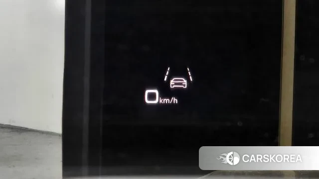 Audi A7 (4K) id 3735978 из Кореи 9