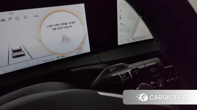 Kia EV6 id 2925434 из Кореи 9