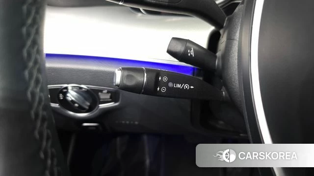 Mercedes-Benz E-Class W213 id 4188633 из Кореи 9