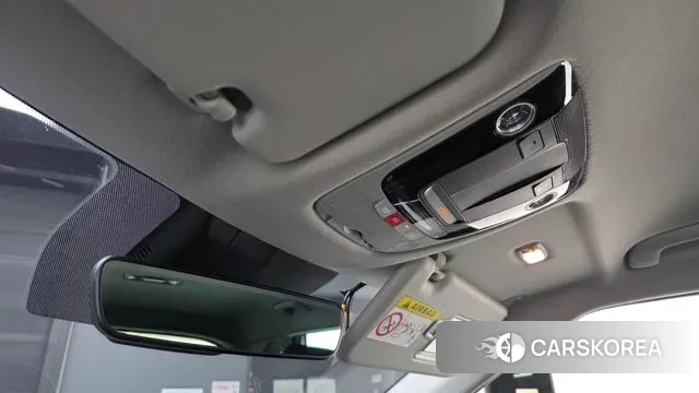 Kia The New Seltos id 3560975 из Кореи 9