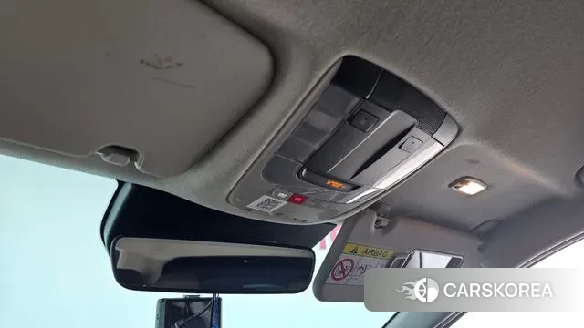 Kia Di All New Niro EV id 3721167 из Кореи 9